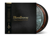 Bloodborne 10th Anniversary Vol. I & II Exclusive X3LP Boxset OST