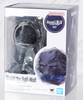 Elden Ring - Blaidd The Half-Wolf - Figuarts Mini