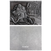 Fallout -  25th Anniversary Commemorative Ingot