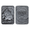 Yu-Gi-Oh! - Baby Dragon Limited Edition Metal Card